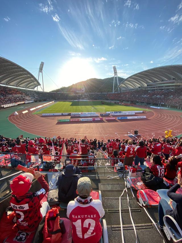 1638705081858046839.jpg 1638705081858046839.jpg