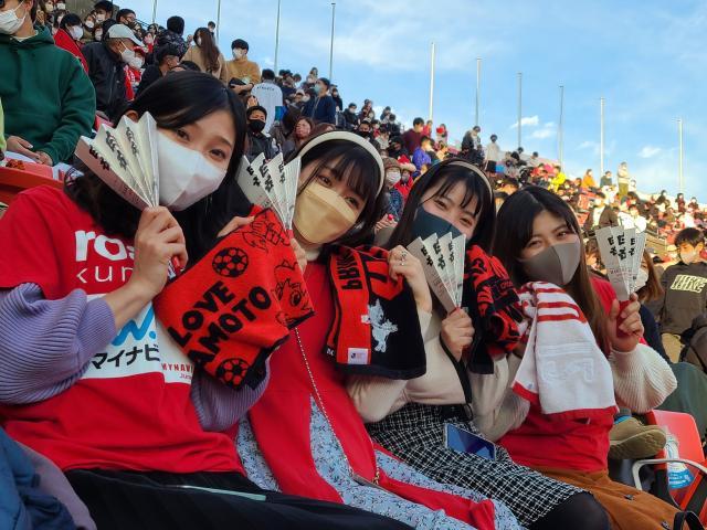 1638705240905011683.jpg 54.jpg