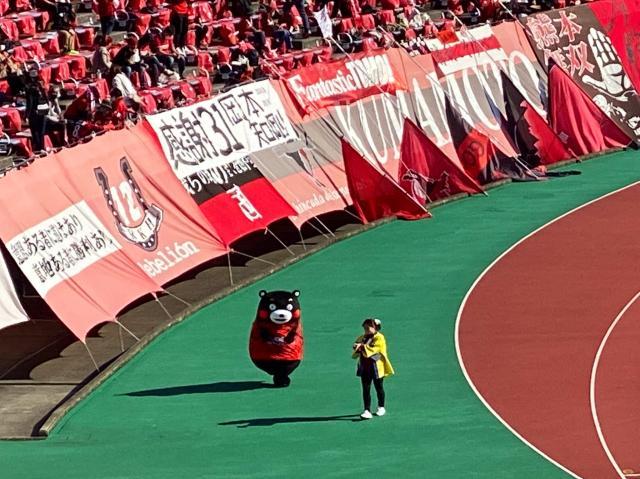 1638705330859049552.jpg 99.jpg