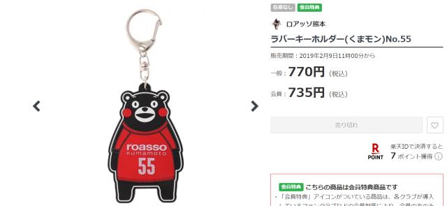 1638705721239088737.png image.png