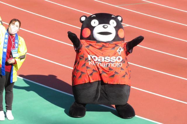 1638705951376008822.jpg 97.jpg