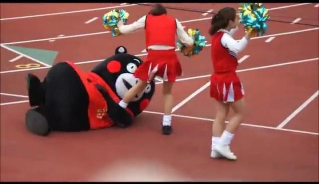 1638706388468096232.jpg 87.jpg