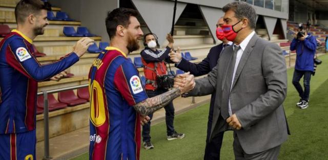 1628194196352050559.jpeg 60fa90145a5a4.jpeg