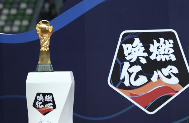 1610435131168086156.png 截屏2021-01-12 下午3.01.26.png